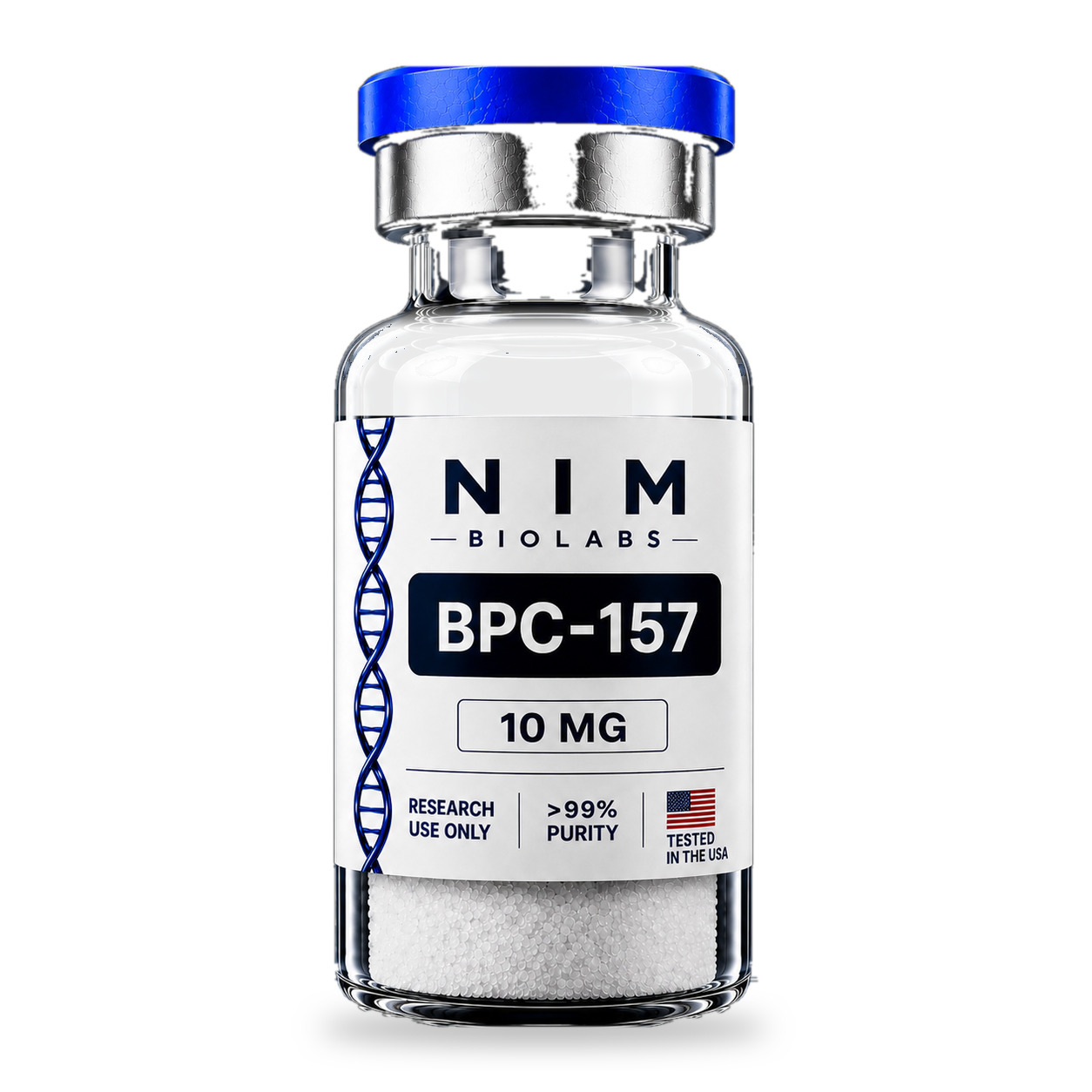 Vial